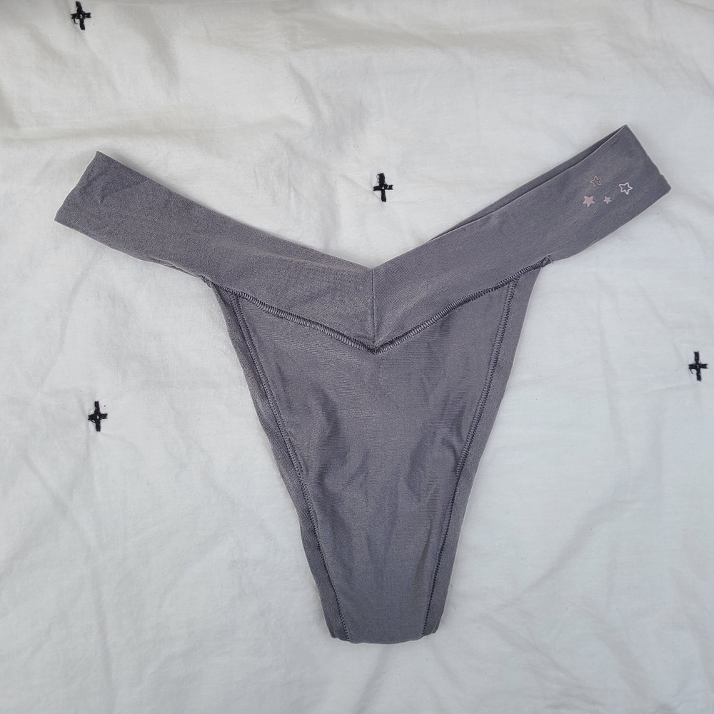 Aerie Thong